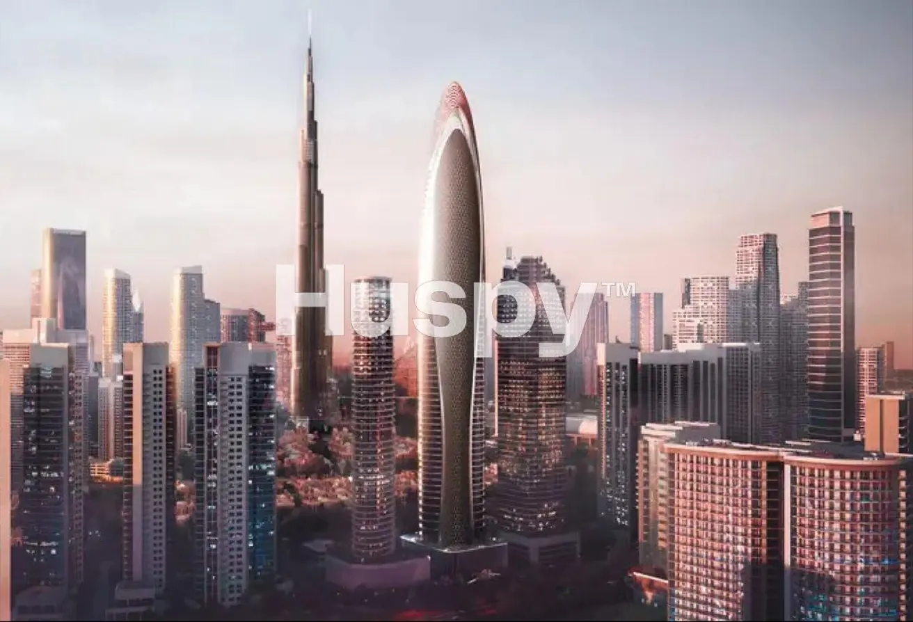 147757505 - Property Main Image