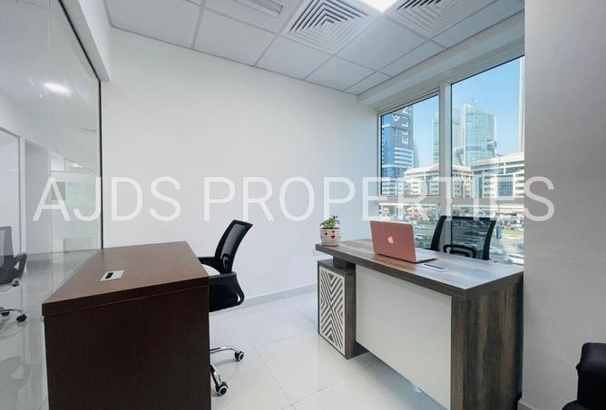 75405658 - Property Image 3