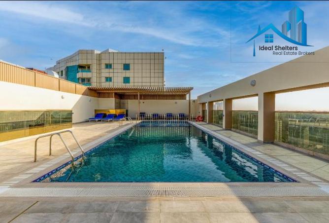 79839365 - Property Main Image