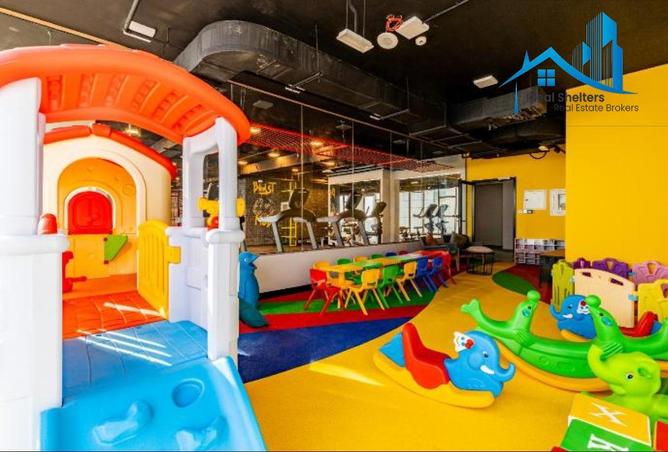 79839365 - Property Image 3