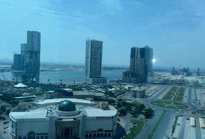 72312760 - الصورة الرئيسية للعقار