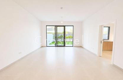 Townhouse - 3 Bedrooms - 4 Bathrooms for rent in Jebel Ali Village Townhouses - Jebel Ali Village - Jebel Ali - Dubai