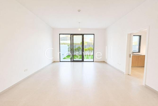 130209706 - Property Image 3