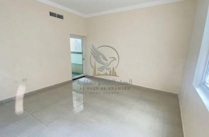 Apartment - 2 - 3 for rent in Al Jurf 2 - Al Jurf - Ajman Downtown - Ajman