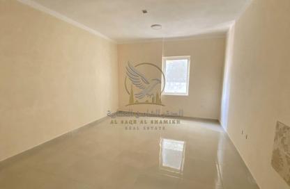 Apartment - 2 - 3 for rent in Al Jurf 2 - Al Jurf - Ajman Downtown - Ajman