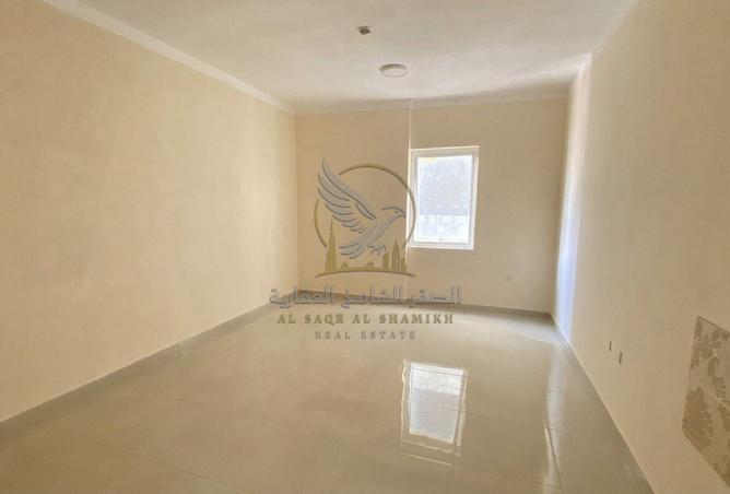 144635864 - Property Image 3