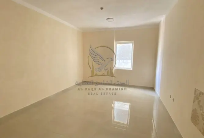 144635864 - Property Image 3