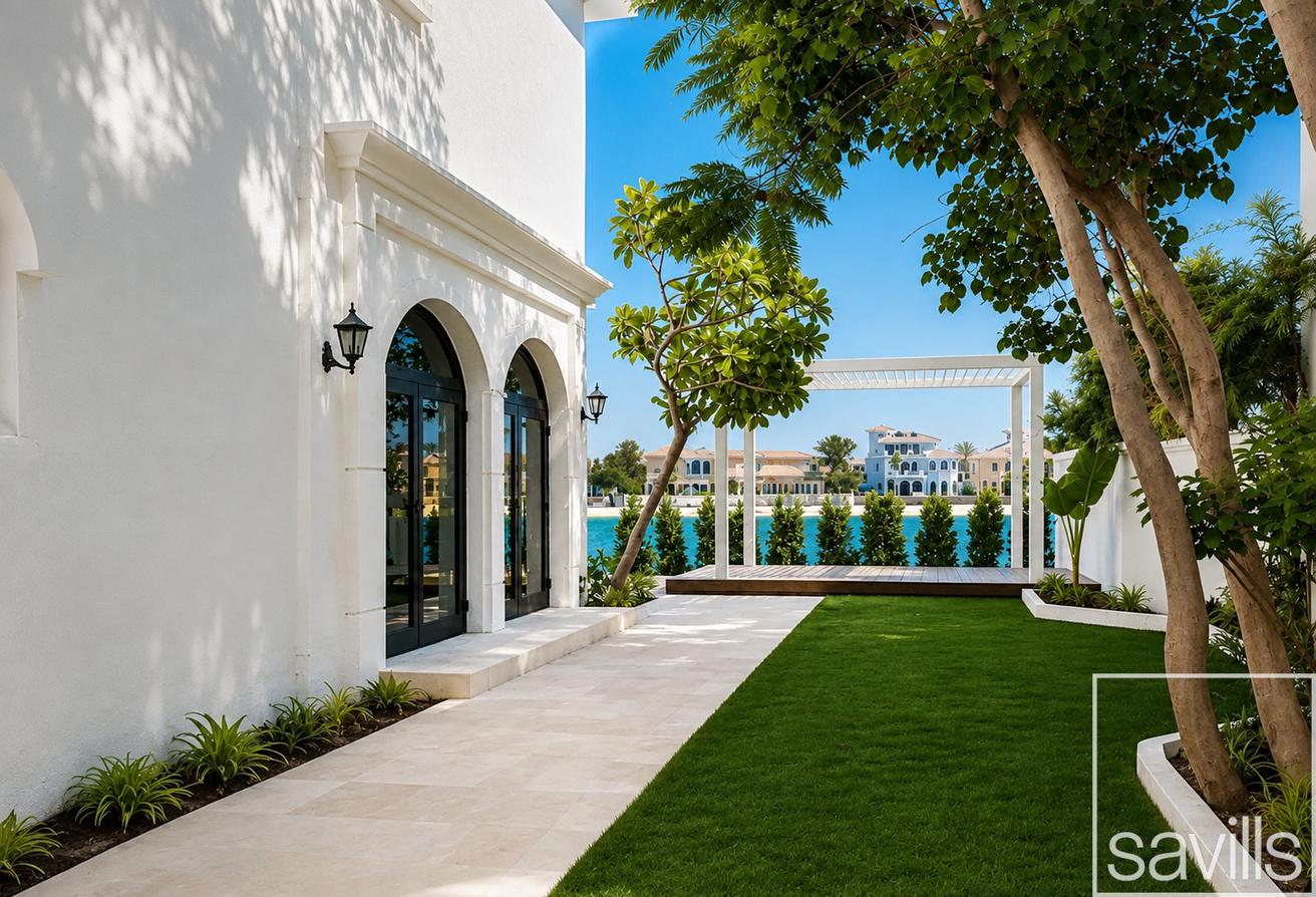 Skyline Serenity | Luxurious Villa | Beach Access photo 5