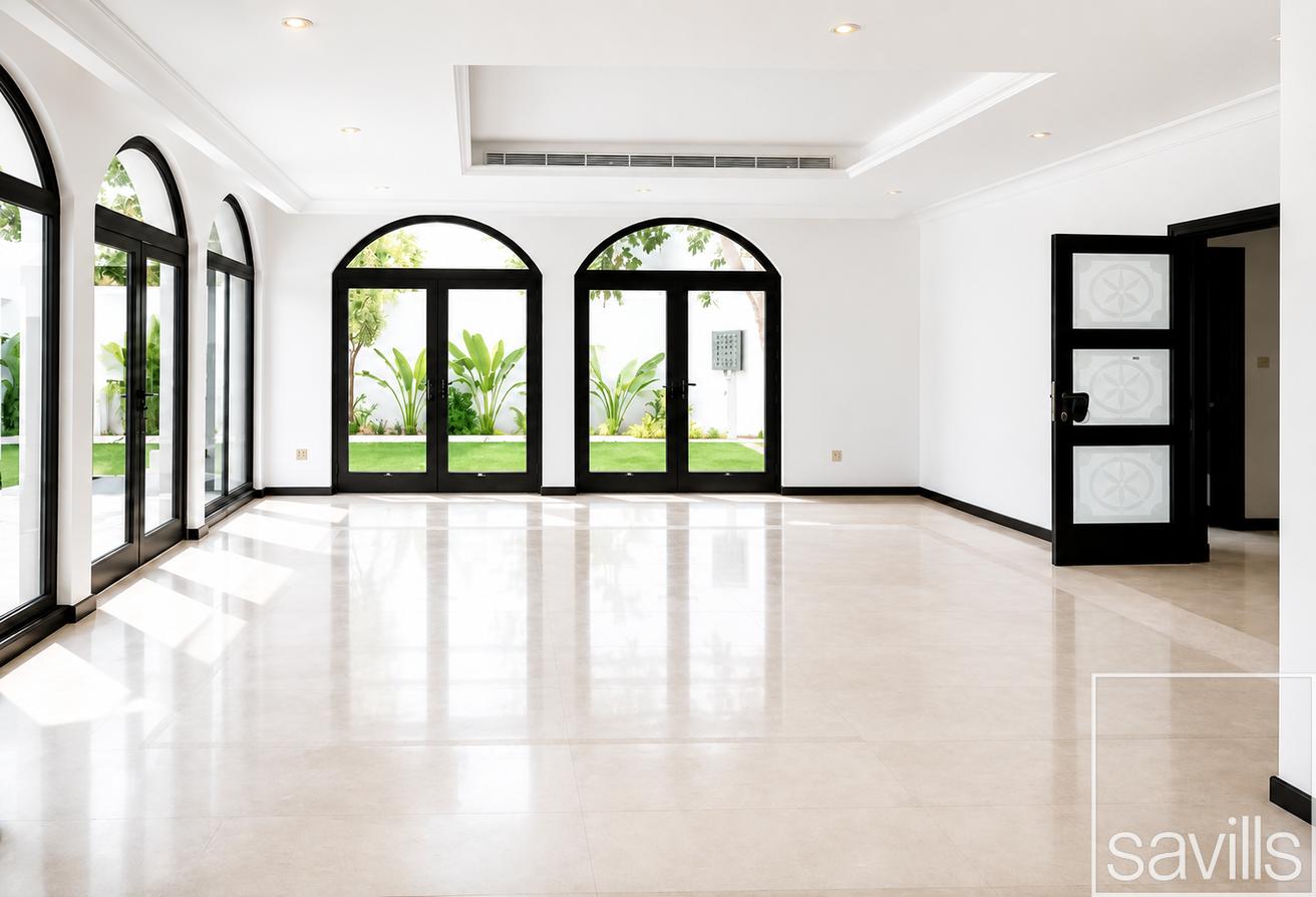 Skyline Serenity | Luxurious Villa | Beach Access photo 7