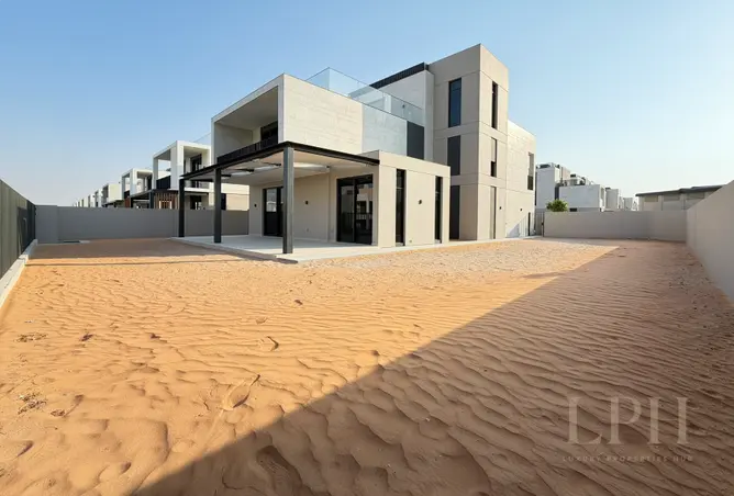 145541219 - Property Image 3