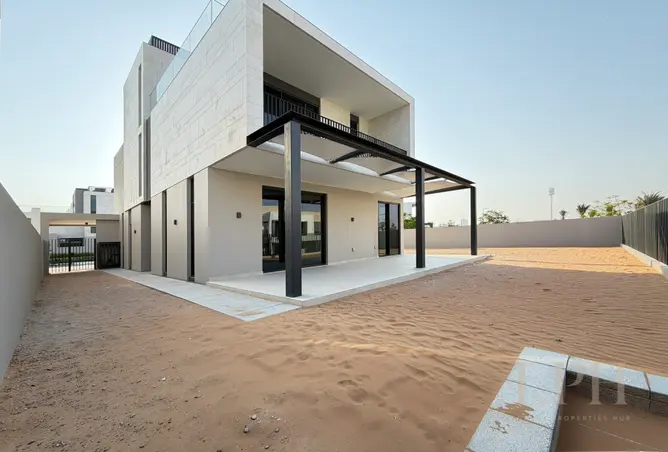 145541219 - Property Image 2