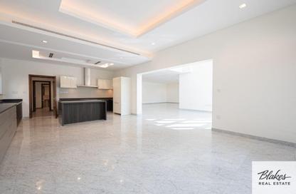 Villa - 5 Bedrooms - 7 Bathrooms for sale in District One Villas - District One - Mohammed Bin Rashid City - Dubai Villa - 5 Bedrooms - 7 Bathrooms for sale in District One Villas - District One - Mohammed Bin Rashid City - Dubai