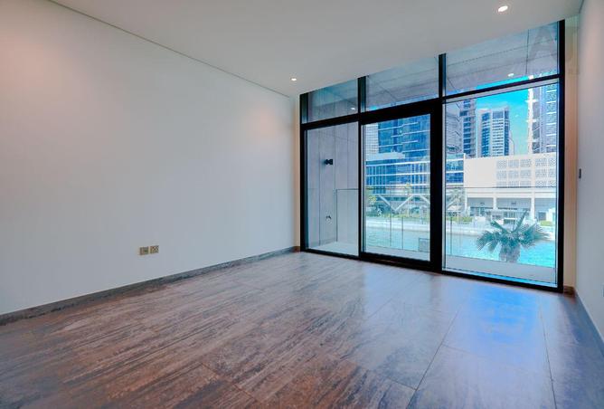 82785612 - Property Image 2