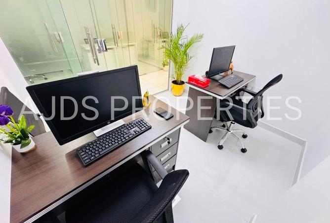 119738650 - Property Image 3
