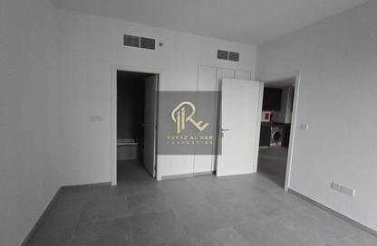 Apartment - 1 Bedroom - 2 Bathrooms for sale in Tiraz 3 - Aljada - Sharjah Apartment - 1 Bedroom - 2 Bathrooms for sale in Tiraz 3 - Aljada - Sharjah