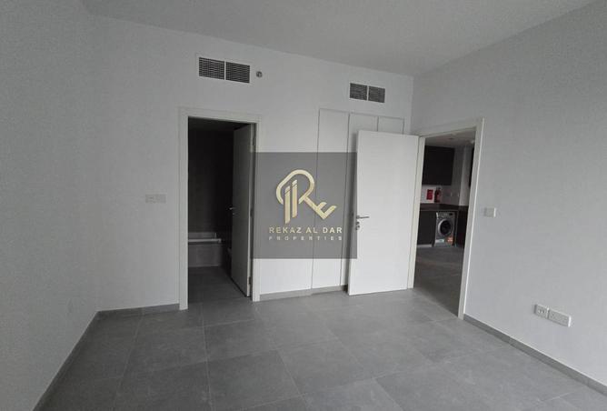 136073940 - Property Main Image