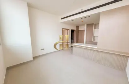 Apartment - 1 Bedroom - 2 Bathrooms for rent in Binghatti Phantom - District 17 - Jumeirah Village Circle - Dubai Apartment - 1 Bedroom - 2 Bathrooms for rent in Binghatti Phantom - District 17 - Jumeirah Village Circle - Dubai