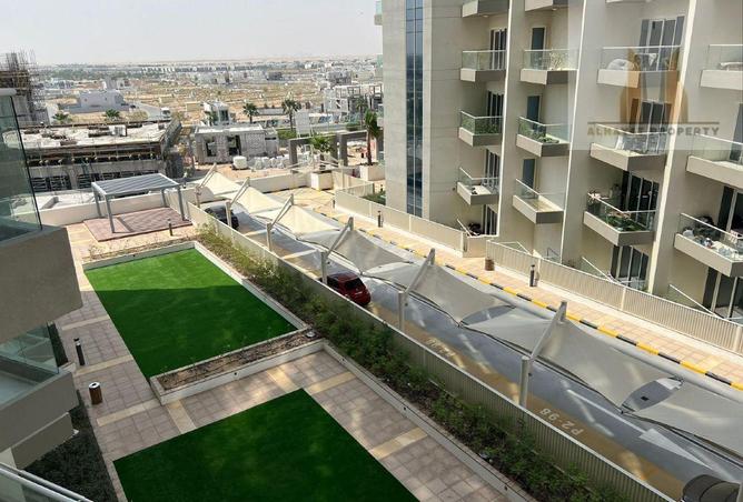 16232073 - صورة العقار 3