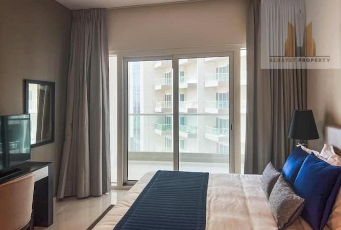 16232073 - صورة العقار 2