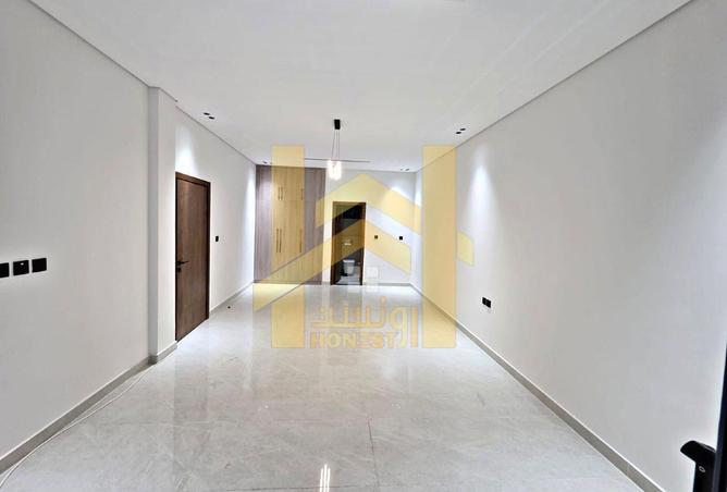 2PFuMpCTi1Q - Property Image 3