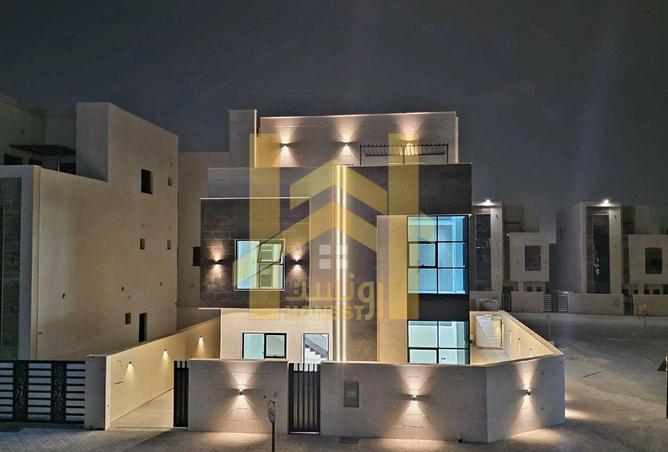 2PFuMpCTi1Q - Property Image 2