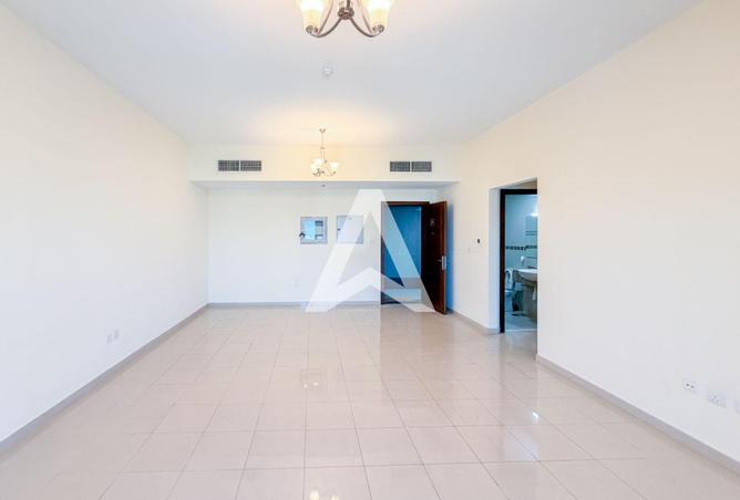 62865046 - Property Image 3