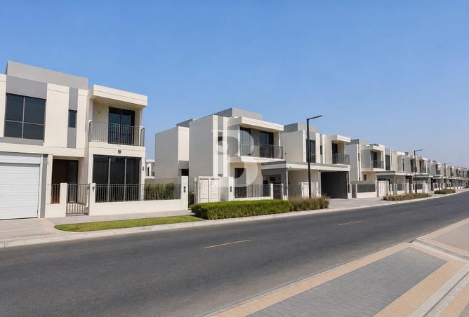 128364245 - Property Main Image