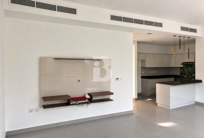 128364245 - Property Image 3