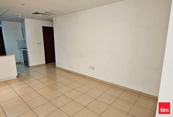 73877719 - صورة العقار 3