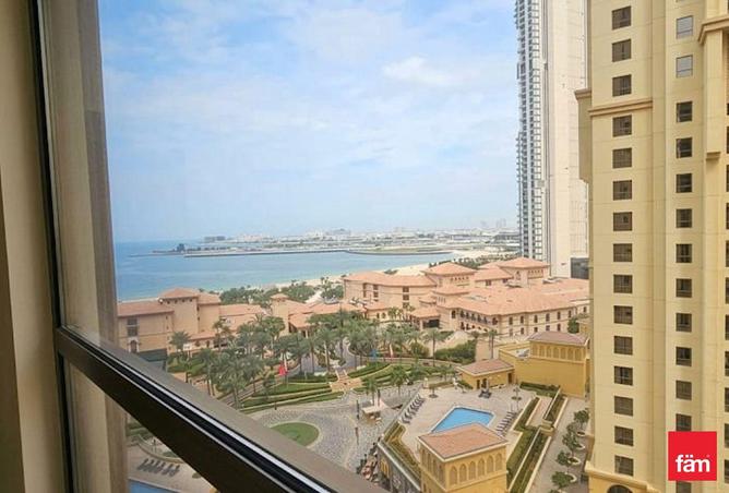 73877719 - الصورة الرئيسية للعقار