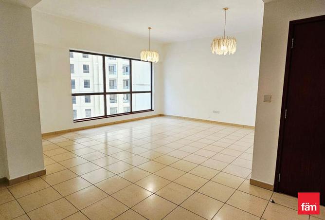 73877719 - صورة العقار 2