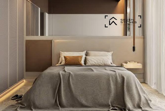 16313148 - Property Image 3