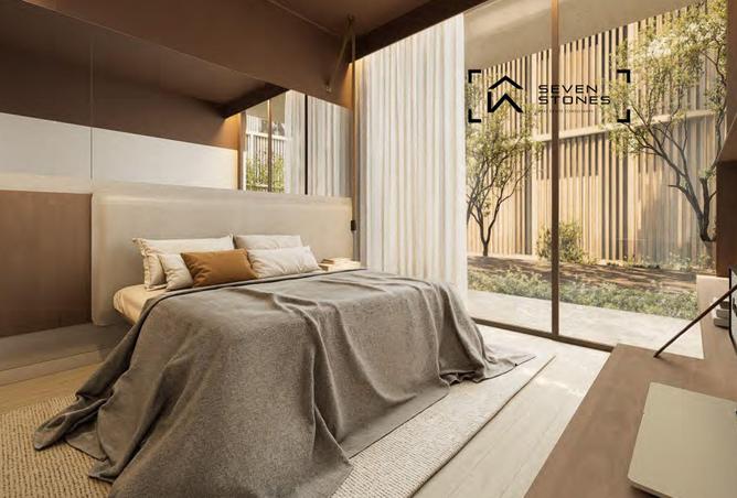 16313148 - Property Image 2