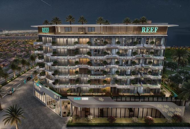 16180244 - صورة العقار 3