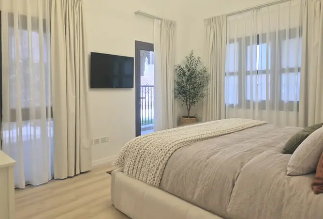 166100664 - Property Image 3