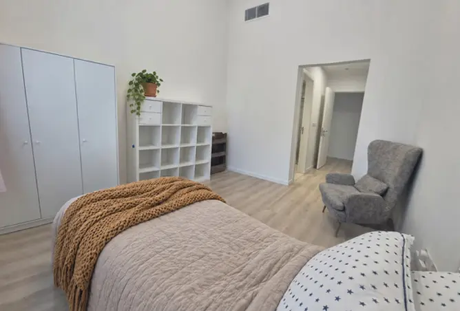 166100664 - Property Image 2