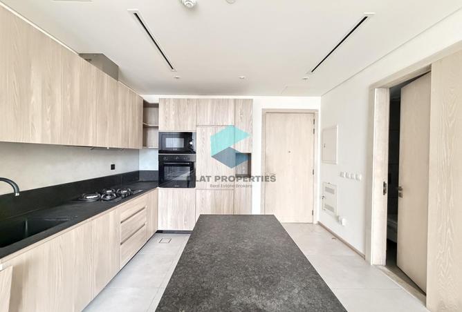 67834783 - Property Image 3