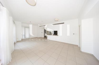 Apartment - 1 - 1 for rent in South Ridge 3 - South Ridge - Downtown Dubai - Dubai