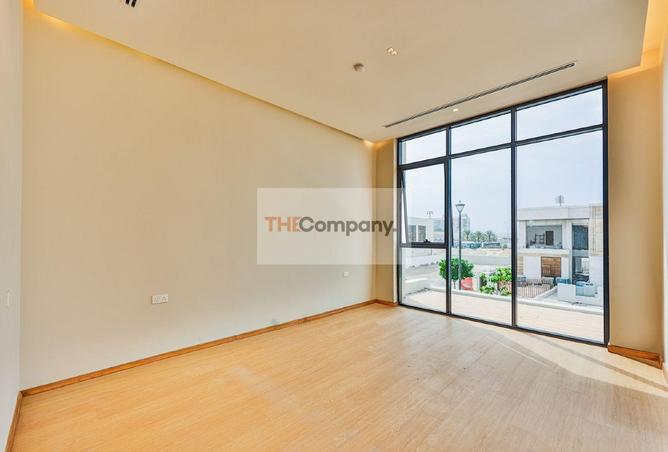 97364844 - Property Main Image