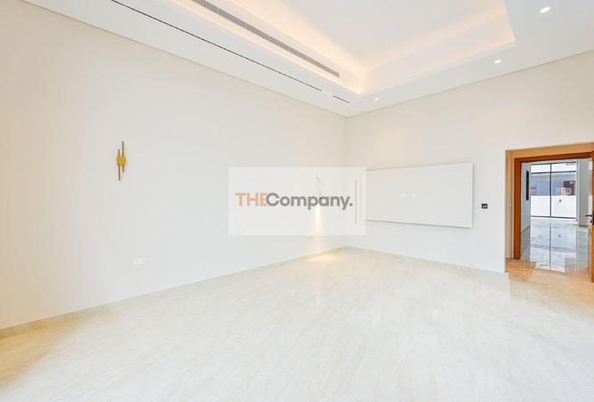 97364844 - Property Image 2