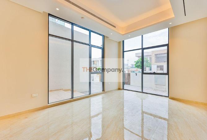 97364844 - Property Image 3