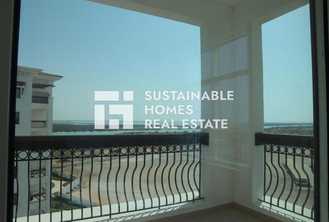 73845374 - صورة العقار 2