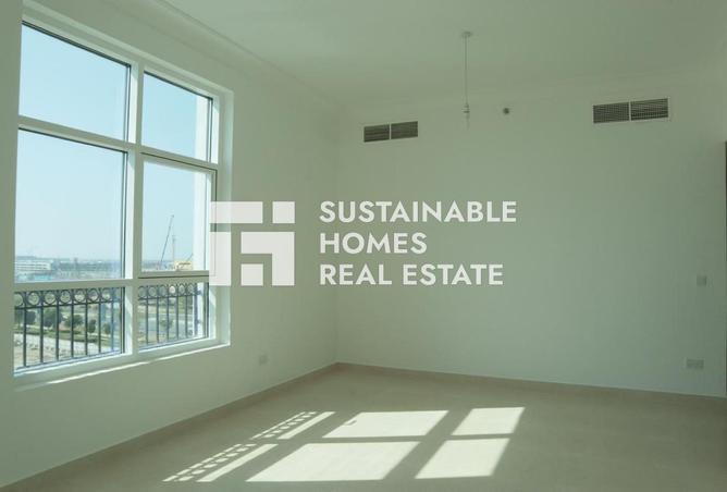 73845374 - صورة العقار 3