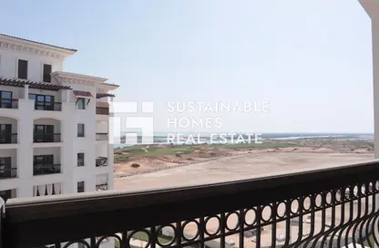 شقة - 2 غرف نوم - 3 حمامات للايجار في أنسام 1 - أنسام - جزيرة ياس - أبوظبي شقة - 2 غرف نوم - 3 حمامات للايجار في أنسام 1 - أنسام - جزيرة ياس - أبوظبي