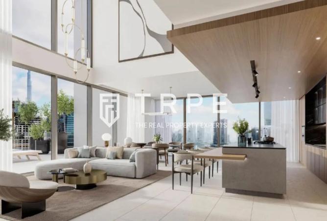 2OjyDKH6XvF - صورة العقار 3