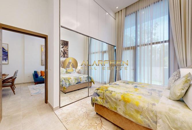 125654553 - Property Image 3