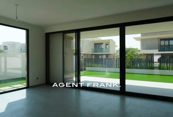 165035596 - Property Image 2