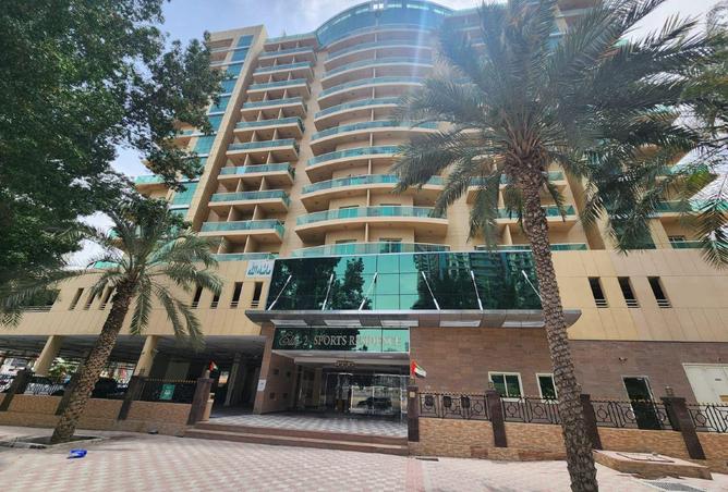 80279820 - Property Main Image