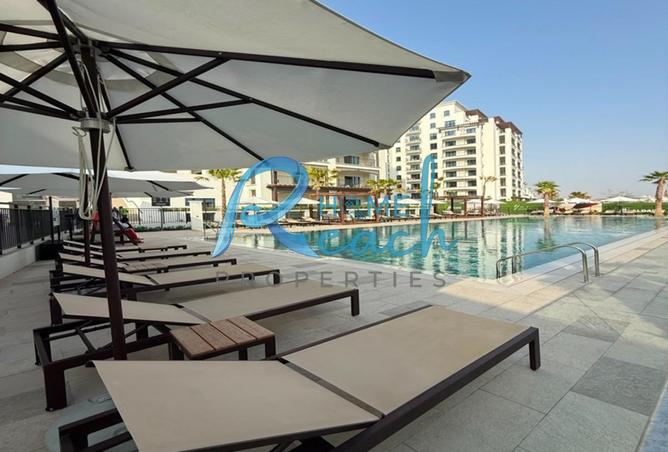 142842651 - Property Image 2