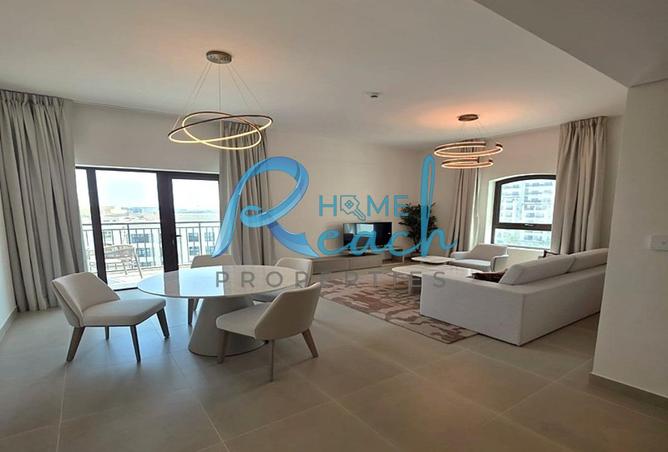 142842651 - Property Main Image